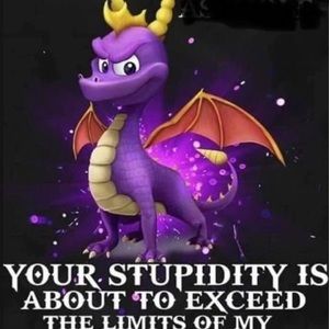 Meet your Posher, Jo